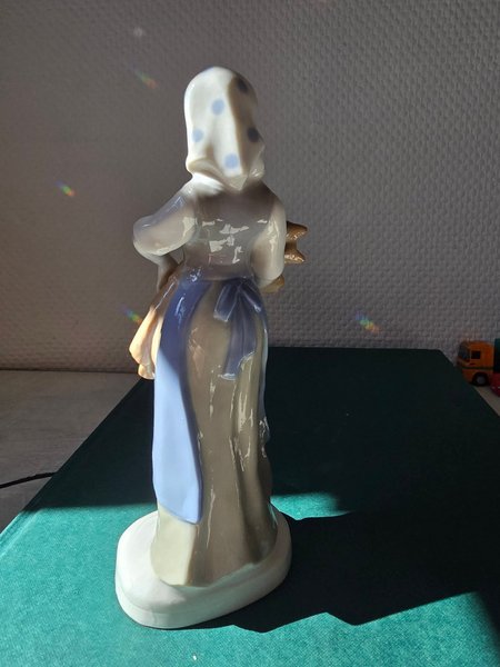 galleryimage 3