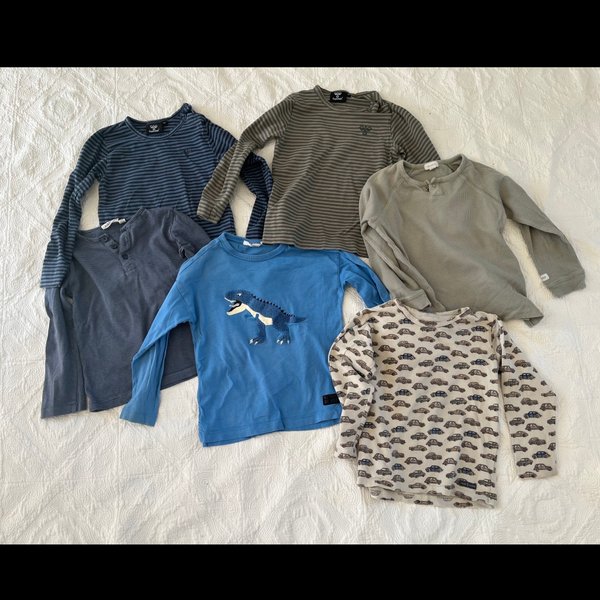 galleryimage 2