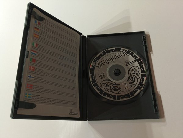 galleryimage 2
