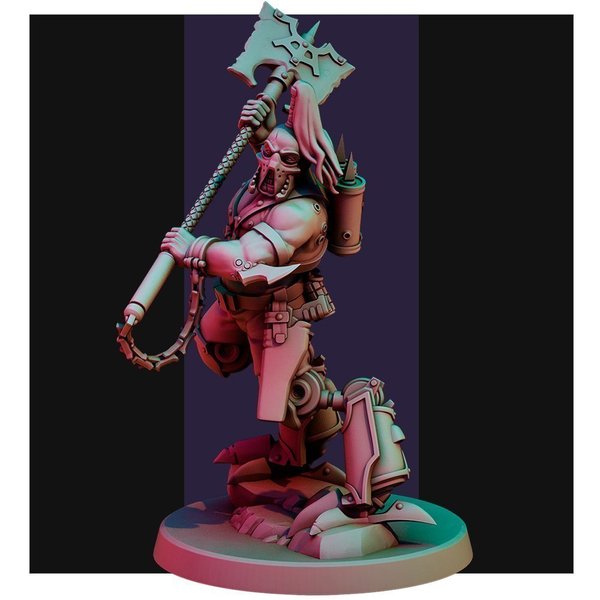 galleryimage 2