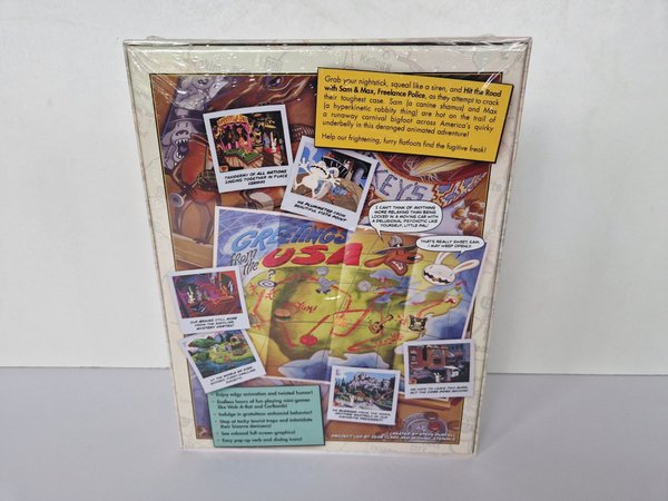 galleryimage 2