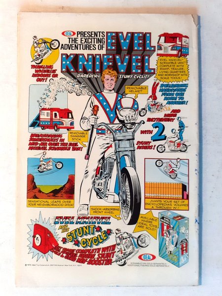 galleryimage 2 zoomed in