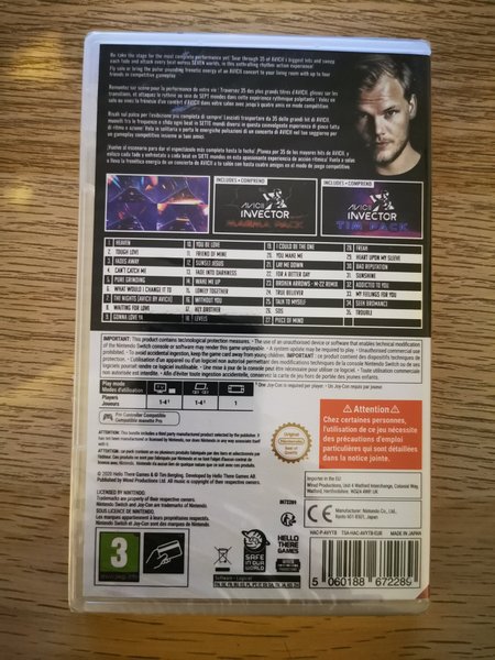 galleryimage 2 zoomed in