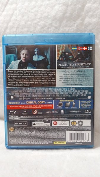 galleryimage 2 zoomed in