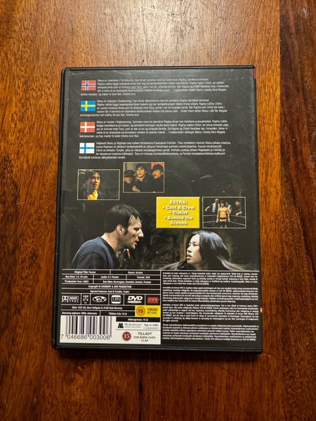 galleryimage 2 zoomed in