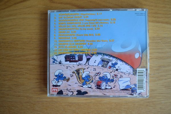 galleryimage 2 zoomed in