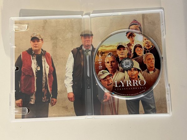 galleryimage 2 zoomed in