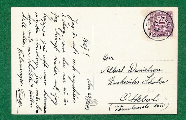 galleryimage 2 zoomed in