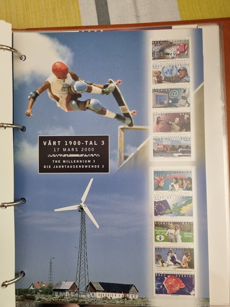 galleryimage 2