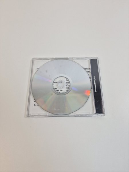 galleryimage 2