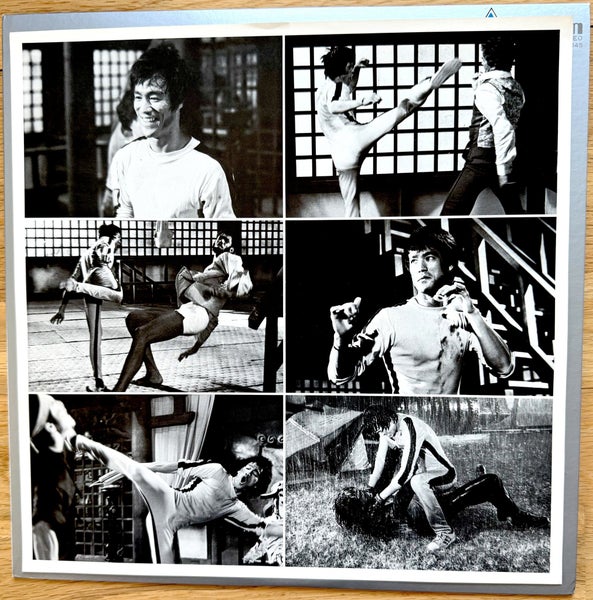galleryimage 3