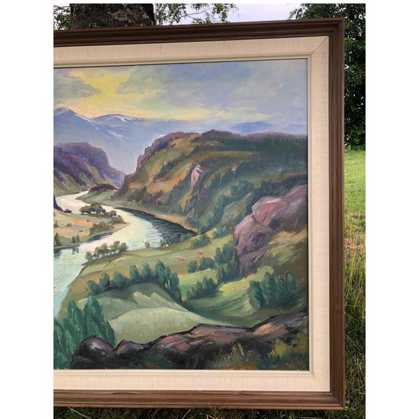 galleryimage 3