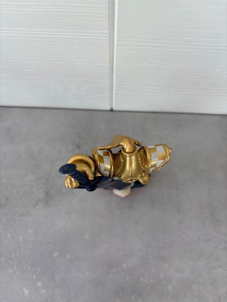 galleryimage 3