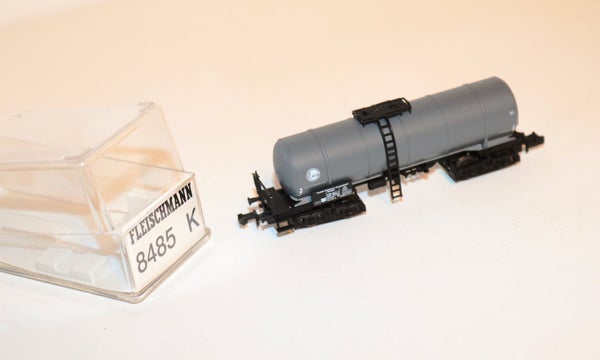 galleryimage 2