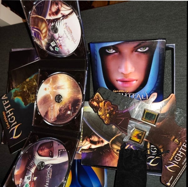 galleryimage 2