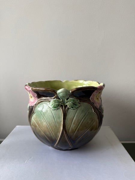 galleryimage 2