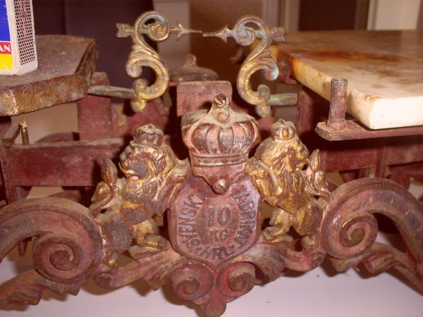 galleryimage 2