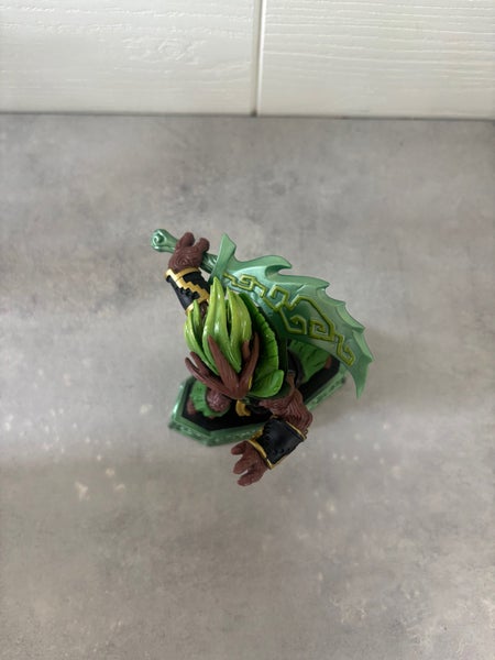 galleryimage 3