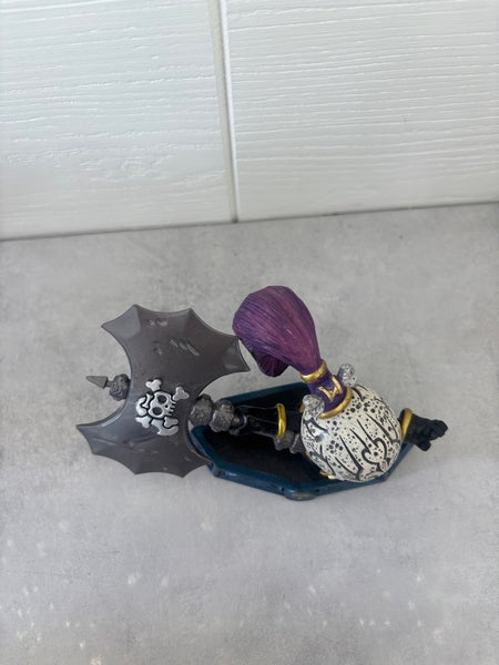 galleryimage 3
