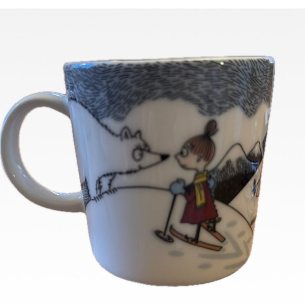 galleryimage 3