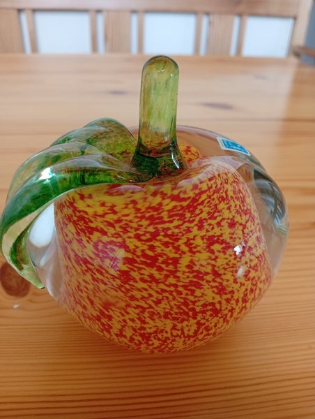 galleryimage 3