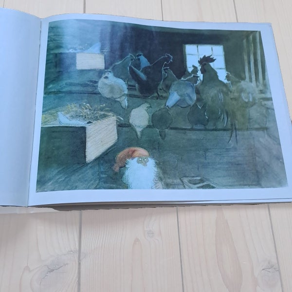 galleryimage 3