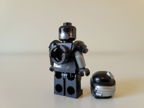 galleryimage 3