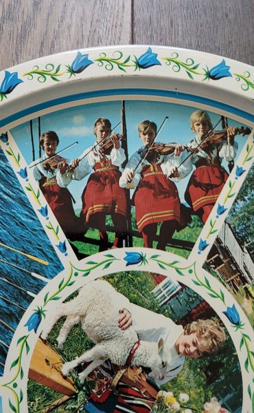 galleryimage 3