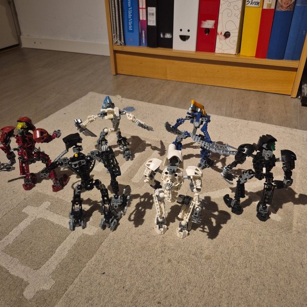 galleryimage 2