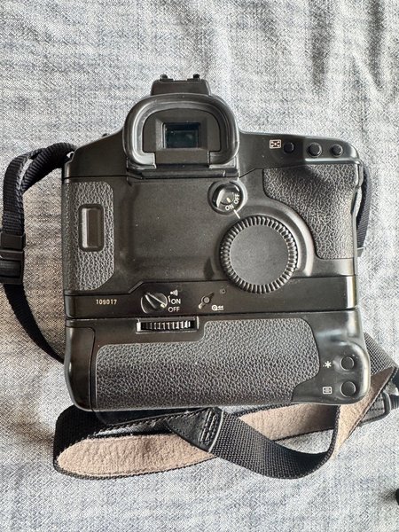 galleryimage 2