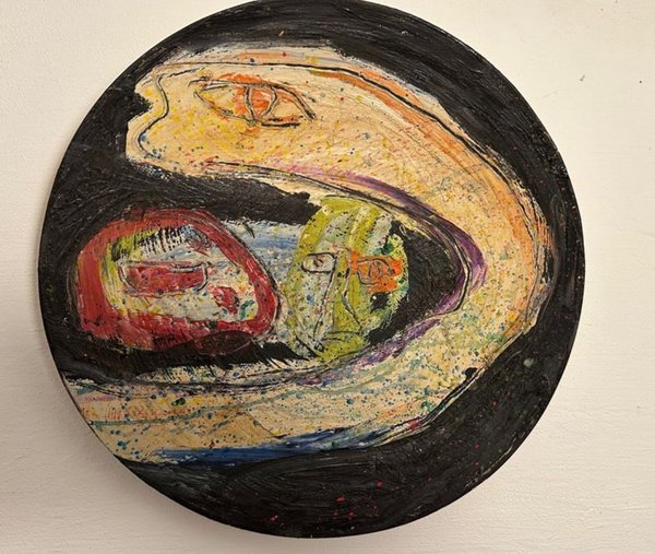 galleryimage 3