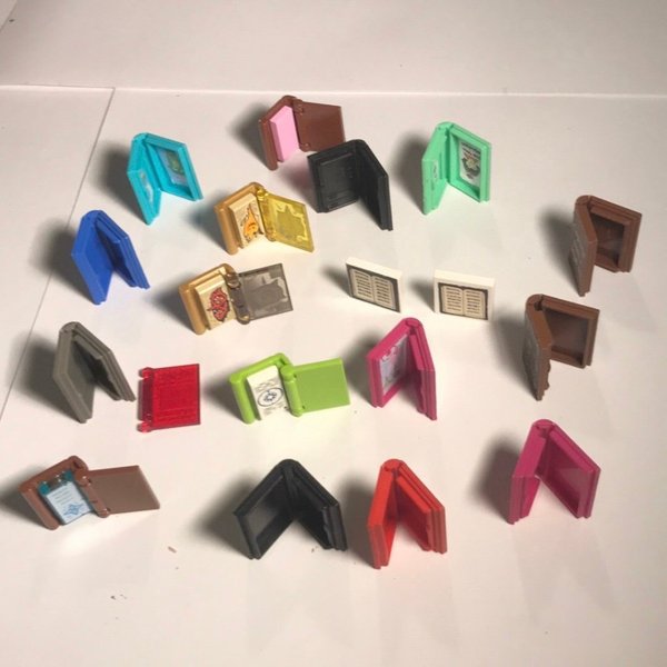 galleryimage 3