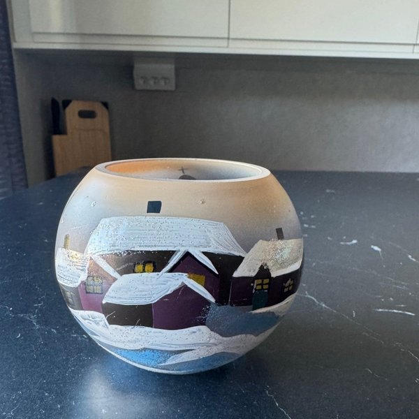 galleryimage 2