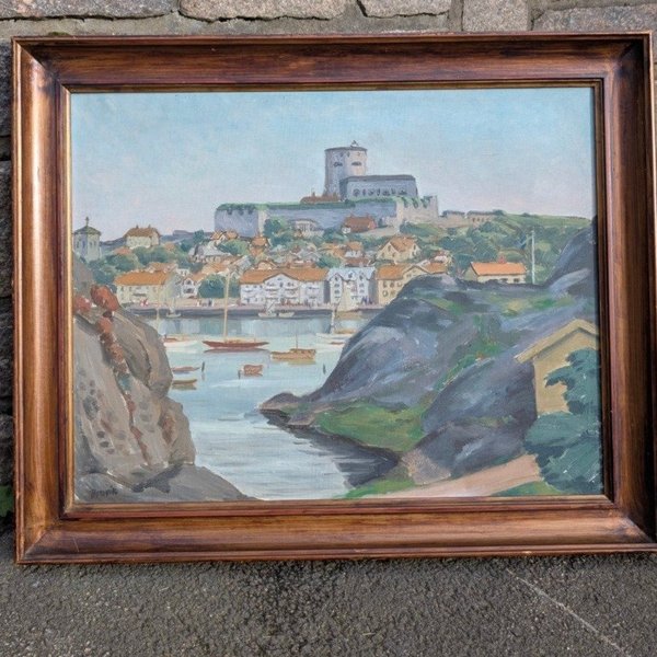 galleryimage 3