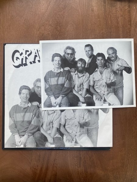 galleryimage 3