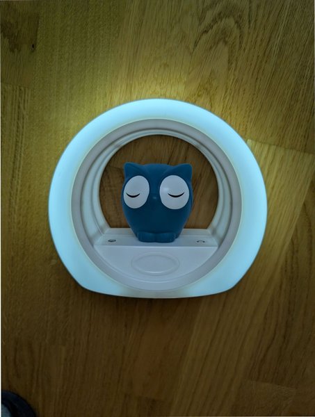 galleryimage 3