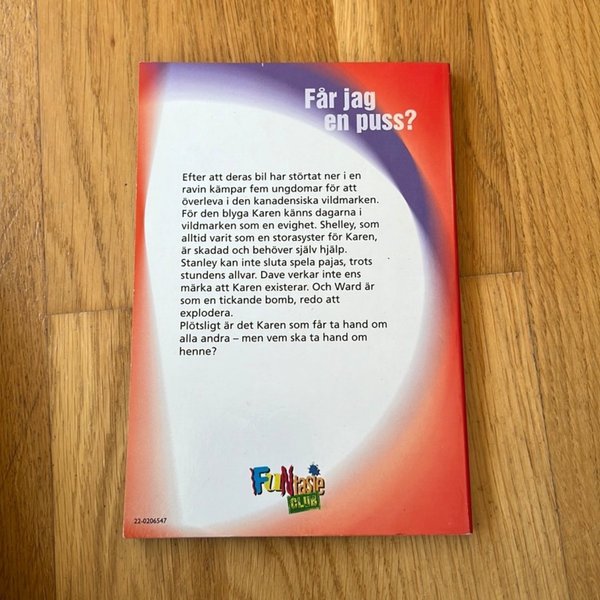 galleryimage 2 zoomed in