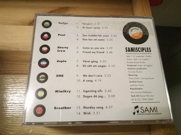 galleryimage 2 zoomed in