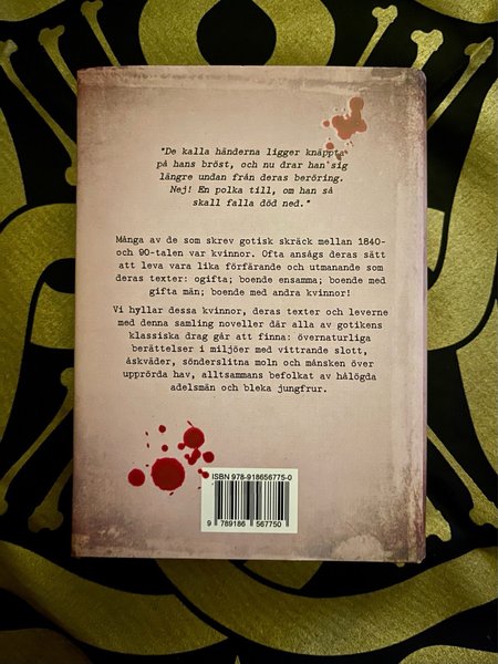 galleryimage 2 zoomed in