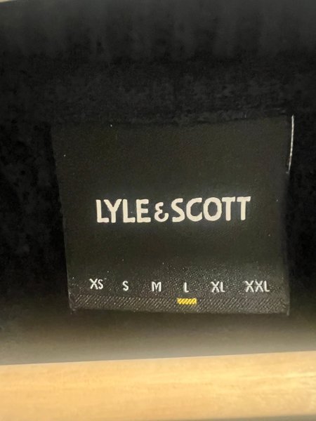 galleryimage 2 zoomed in