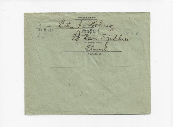 galleryimage 2 zoomed in