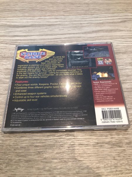 galleryimage 2 zoomed in