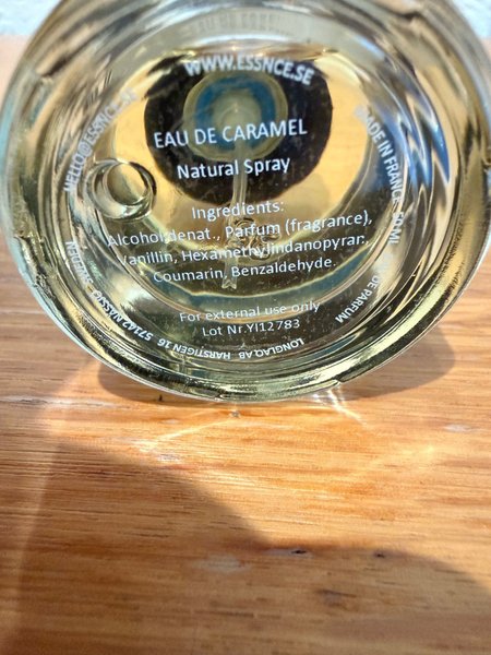 galleryimage 2 zoomed in