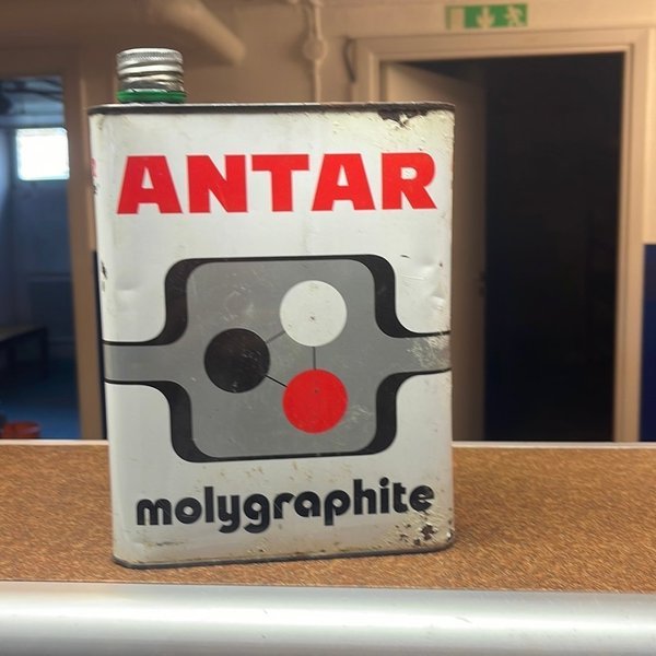 galleryimage 3