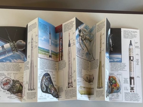 galleryimage 3