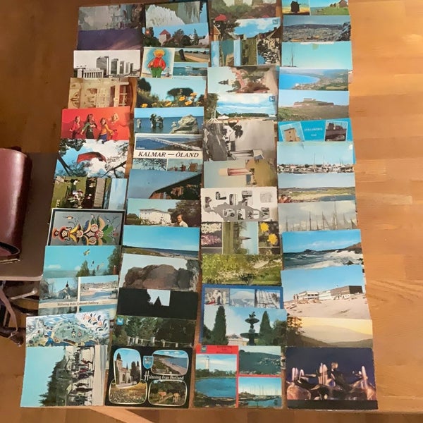 galleryimage 2