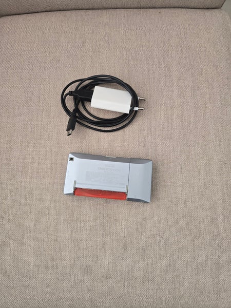 galleryimage 2