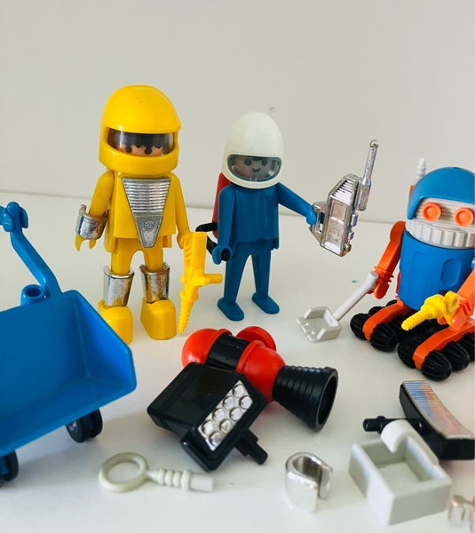 galleryimage 2
