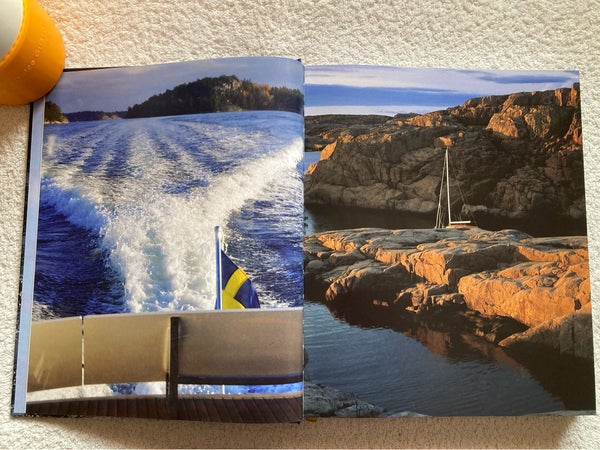 galleryimage 3
