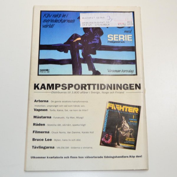 galleryimage 2